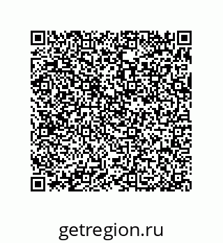 79370821093