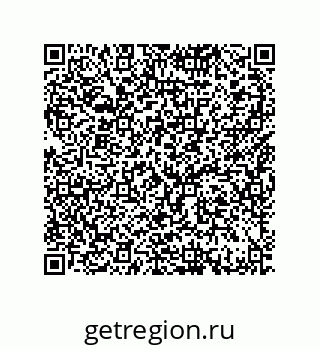 79370821098
