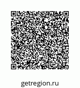 79370821099