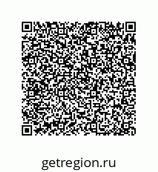 79370821100