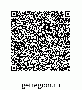 79370821101
