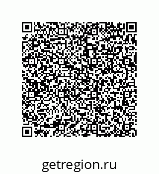 79370821102