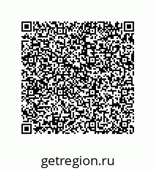79370821104