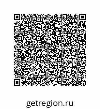 79370821108