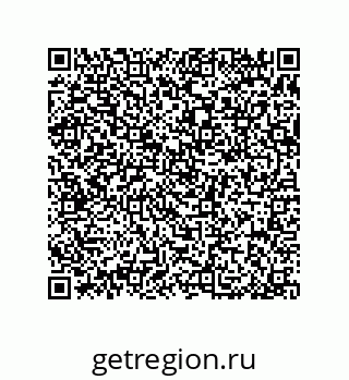79370821109