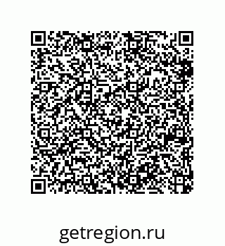 79370821111