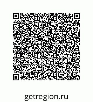 79370821113
