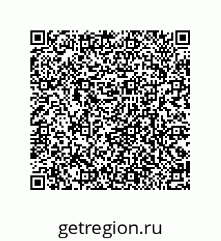 79370821116