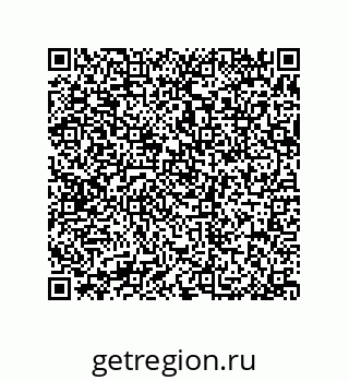 79370821121