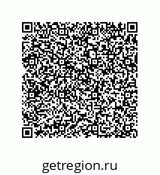 79370821123