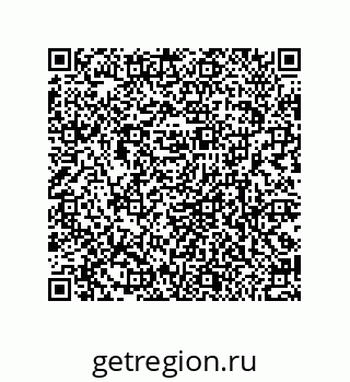 79370821125