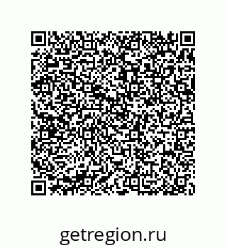 79370821126