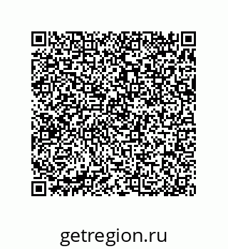 79370821128
