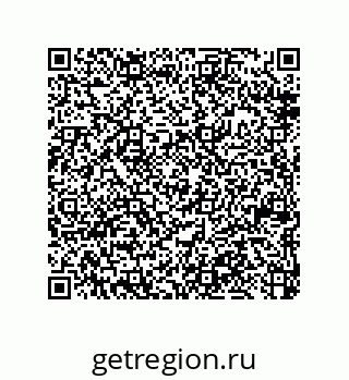 79370821129