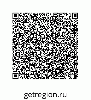 79370821130