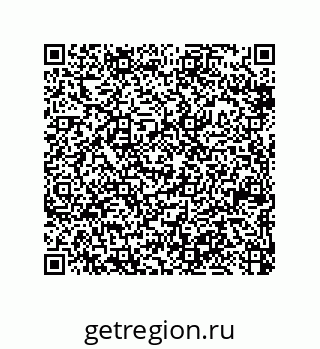 79370821135