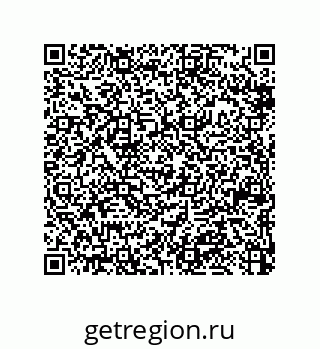 79370821136