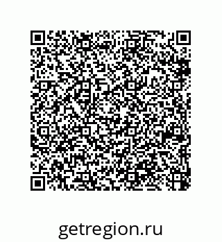 79370821138