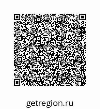79370821139