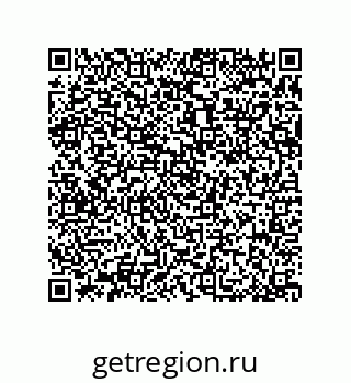 79370821141