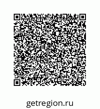 79370821146