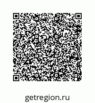 79370821149