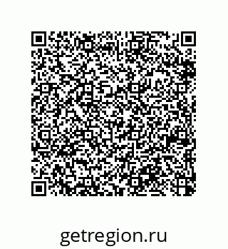 79370821150
