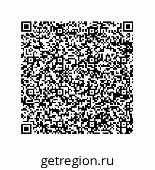79370821151