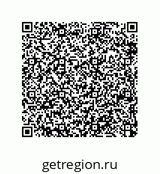 79370821152