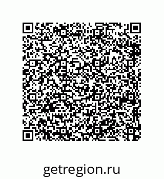 79370821153