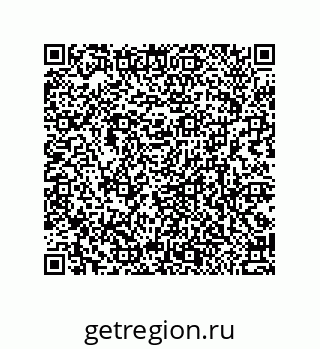 79370821154
