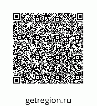 79370821155