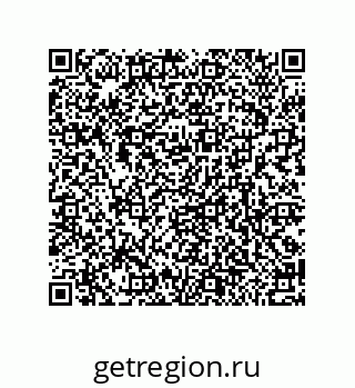79370821156