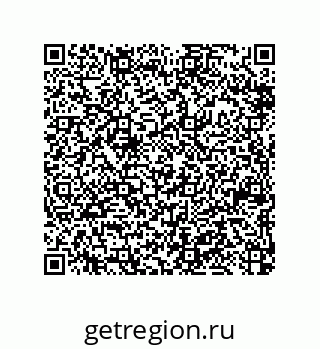 79370821157