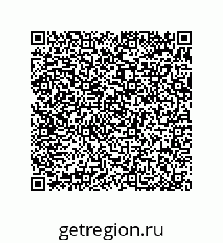 79370821158