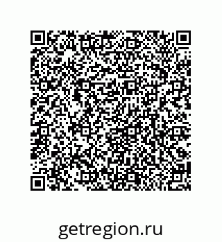 79370821159