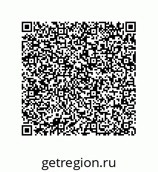 79370821162
