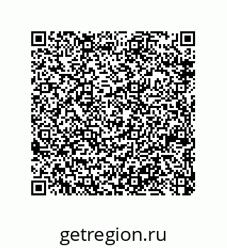 79370821165