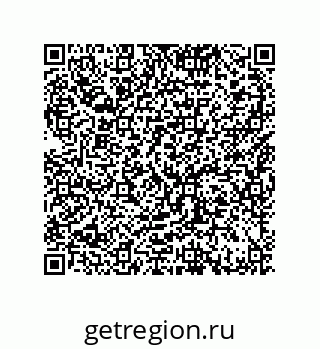 79370821166