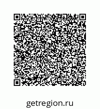 79370821168