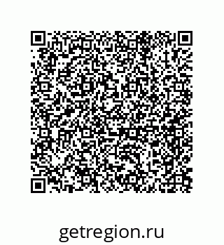 79370821173