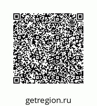 79370821175