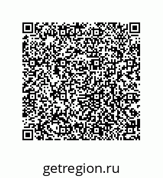 79370821176