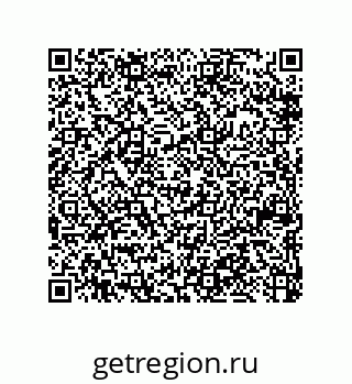 79370821179