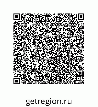 79370821181