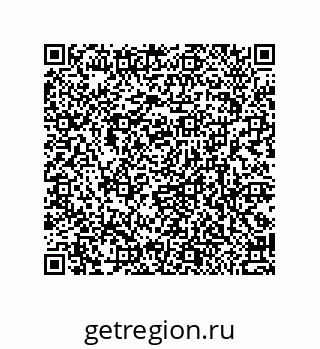 79370821184