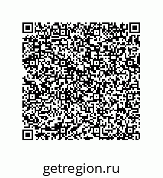 79370821185