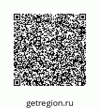 79370821189