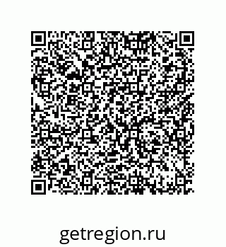 79370821194