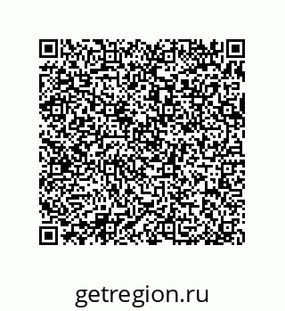 79370821197